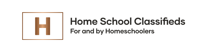 Homeschool Classifieds & More